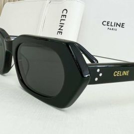 Picture of Celine Sunglasses _SKUfw56245702fw